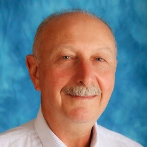 Meet your Posher, Istvan